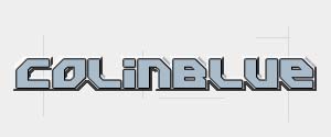 Pagina de start a forumului Informatica
